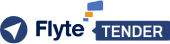 Flyte Tender